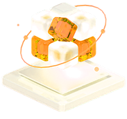功能icon標(biāo)識