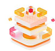 穩(wěn)定icon標(biāo)識